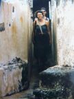 275 Fort San Cristobal D-D.JPG (49 KB)